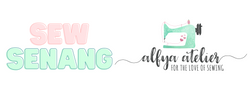 Alfya Atelier